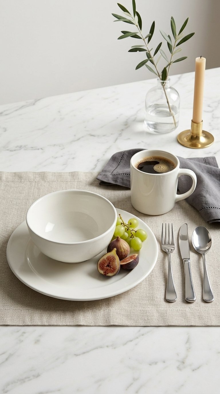 Use the uploaded tableware product image as the main (#359)