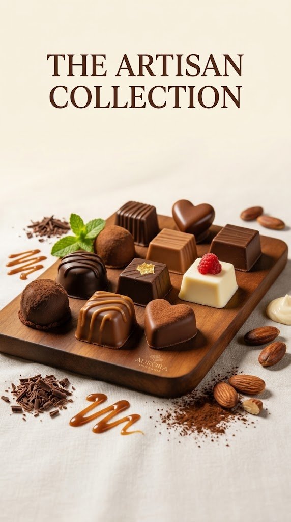 Use the uploaded snack or dessert product image as (#358)