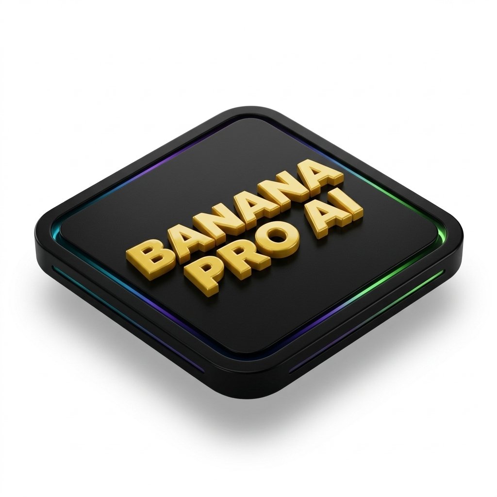 A hyper-detailed 3D render of the logo as reference (#249)