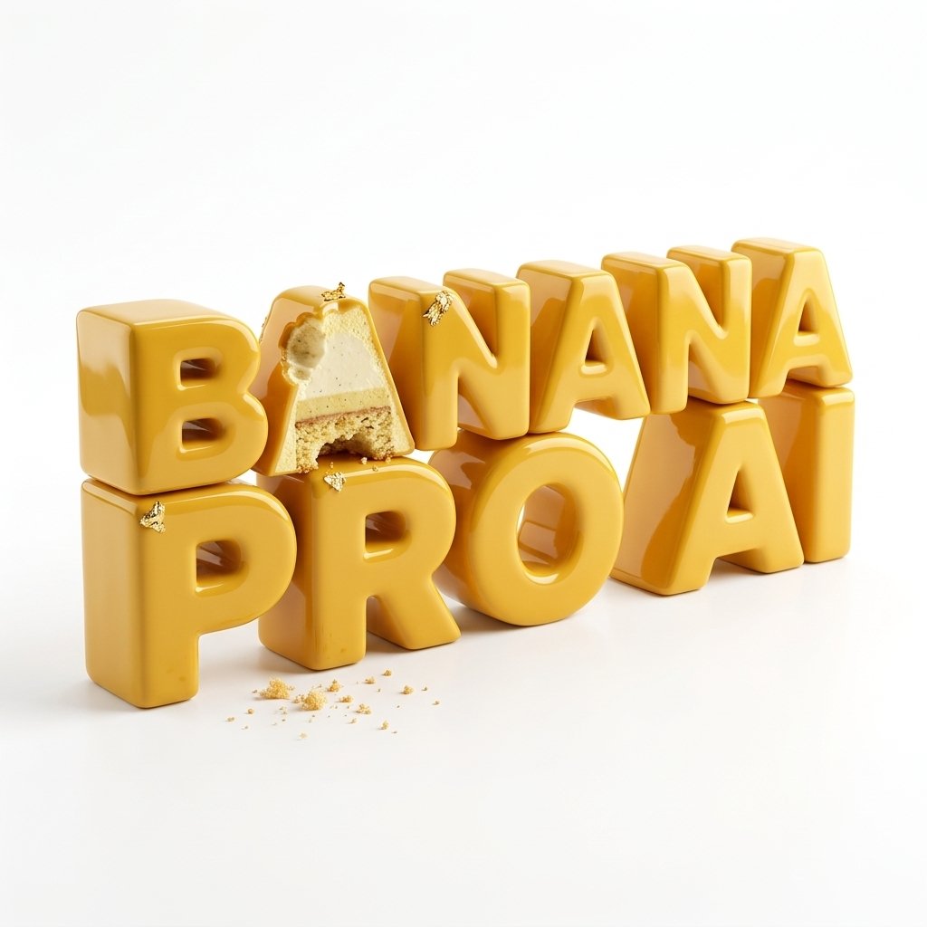 Minimalist luxury product photography of an edible sculpture inspired (#228)