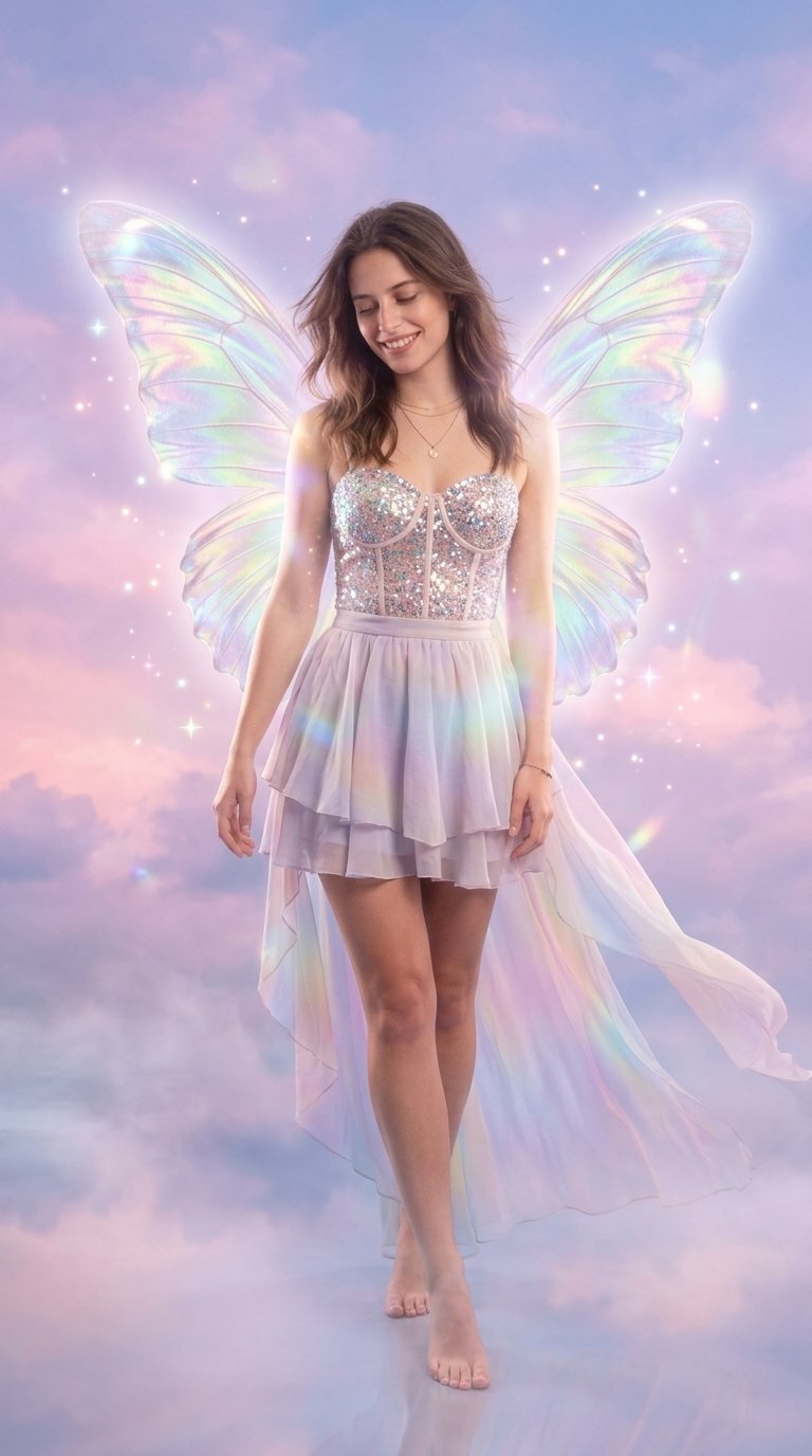 { "image_generation_prompt": { "subject": { "description": "fantasy... (#226)
