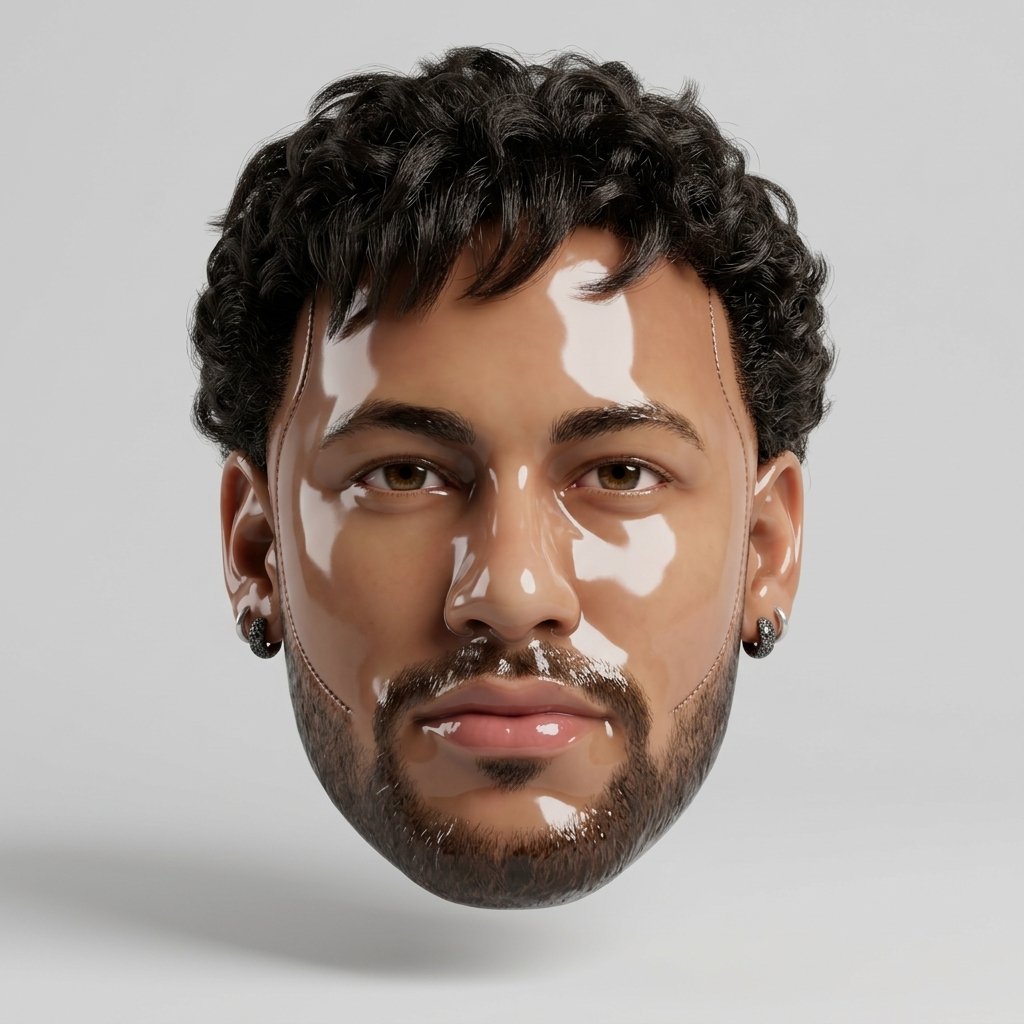 Use the uploaded image as reference to make a (#218)