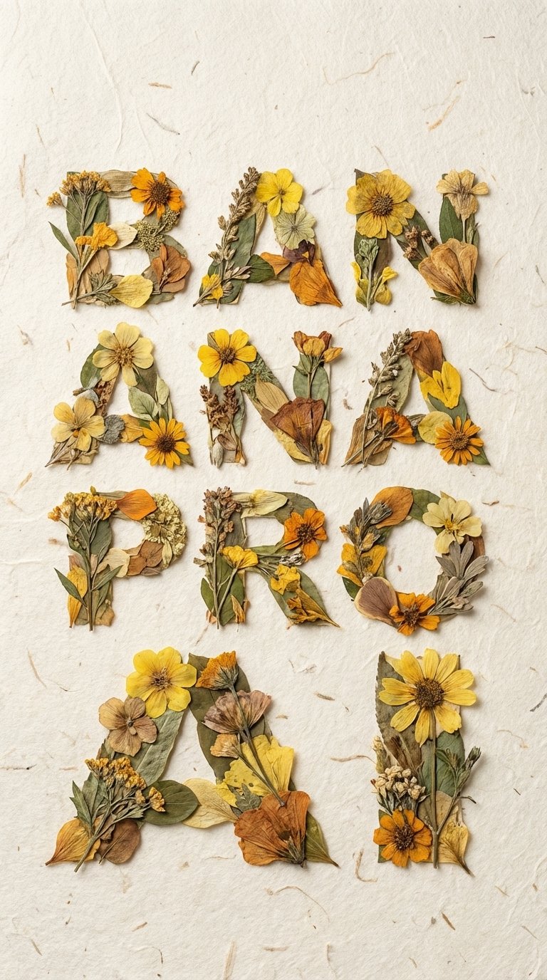 Create an ultra-realistic flat-lay composition where the uploaded logo (#180)