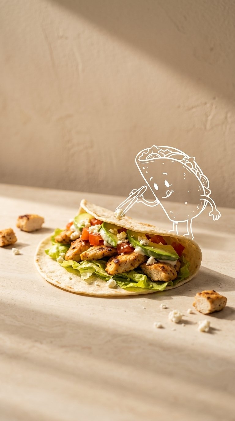 Create minimalist product photo based on the reference image (#173)