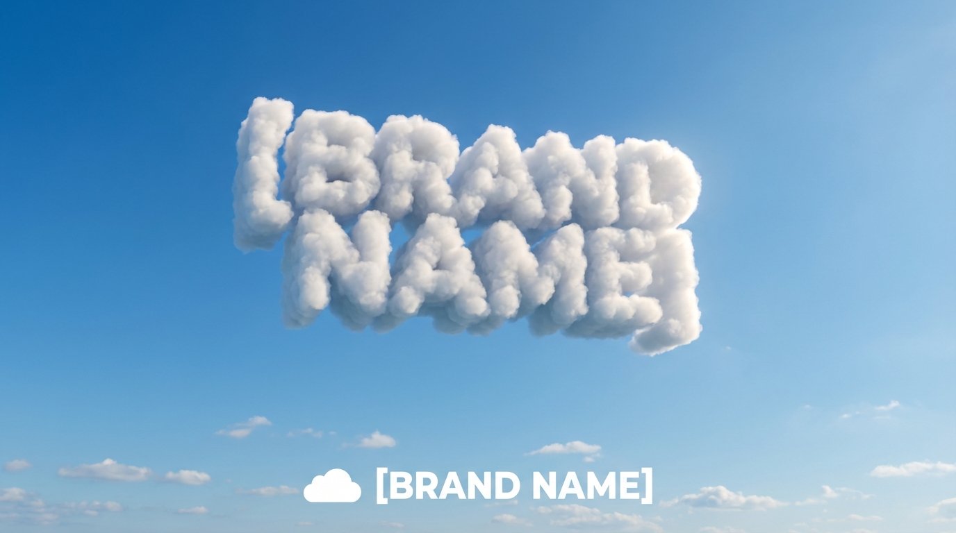 BRAND NAME: The name of the brand (#143)