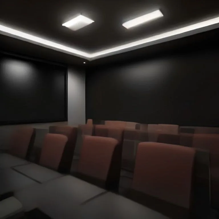 Expert Movie Critic Framework