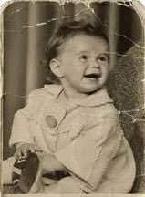 Restore and Colorize Old Photograph (#nb_1454)