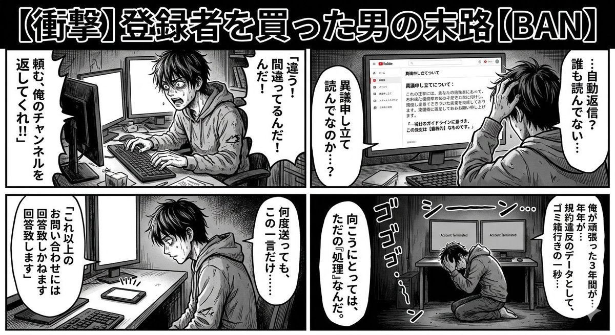 Labyrinth of Objection Manga (#nb_984)