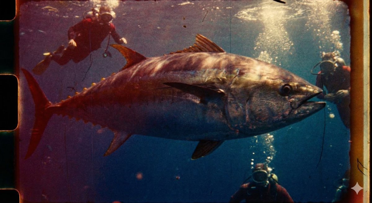 Sloth, Tuna, F-15E in Eastman Color Film Style (#nb_695)