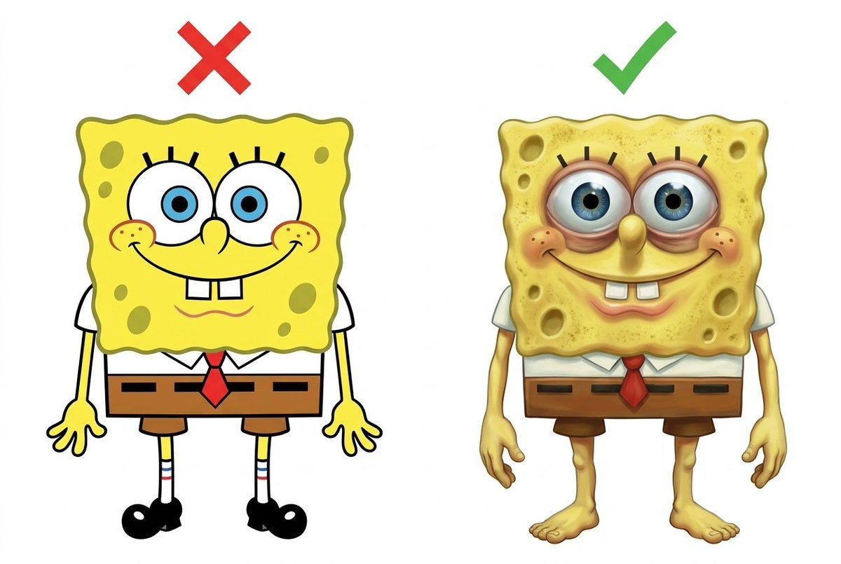 Redraw Figure 2 based on Figure 1, no logo (#nb_575)
