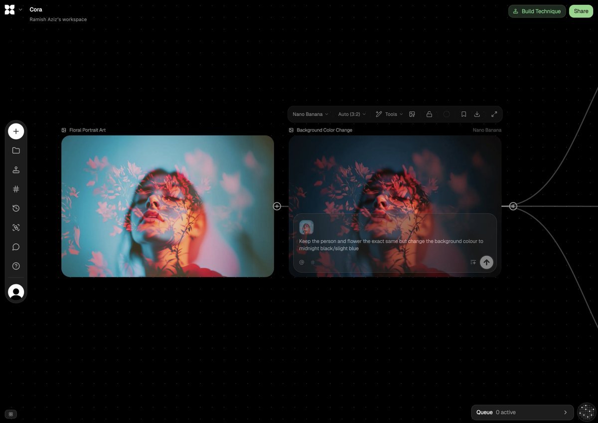 Change background to midnight black/slight blue (#nb_332)