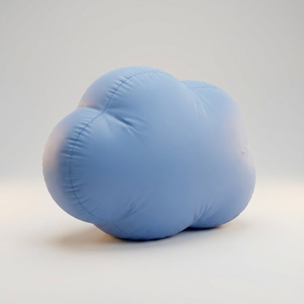 Create a high-resolution 3D render of designed (#pic_37)
