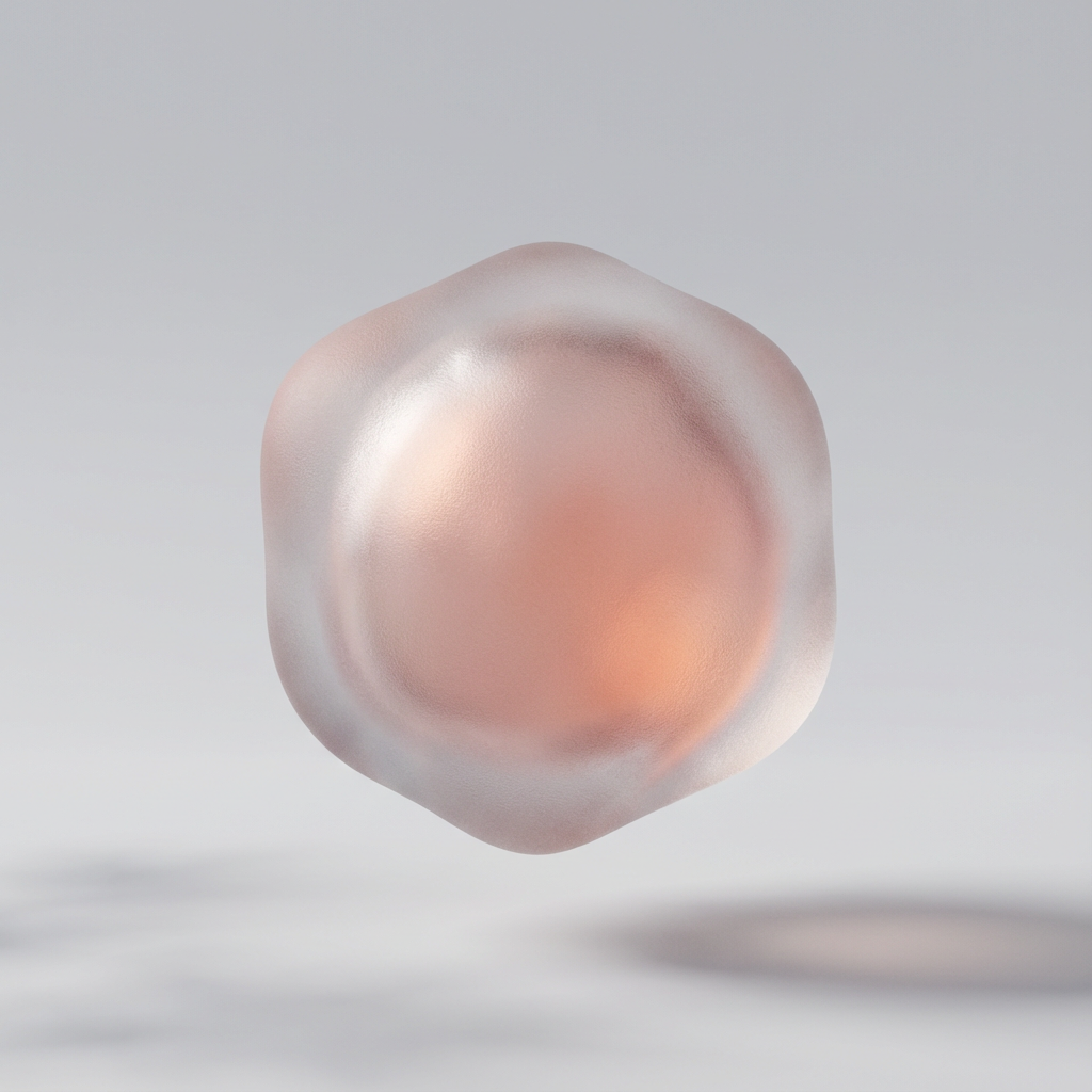 Translucent glass texture transformation (#pic_239)