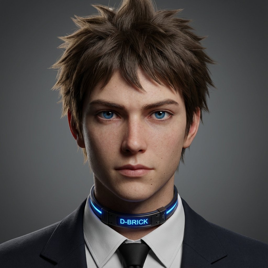 I Want my face shape more like a (#pic_244)
