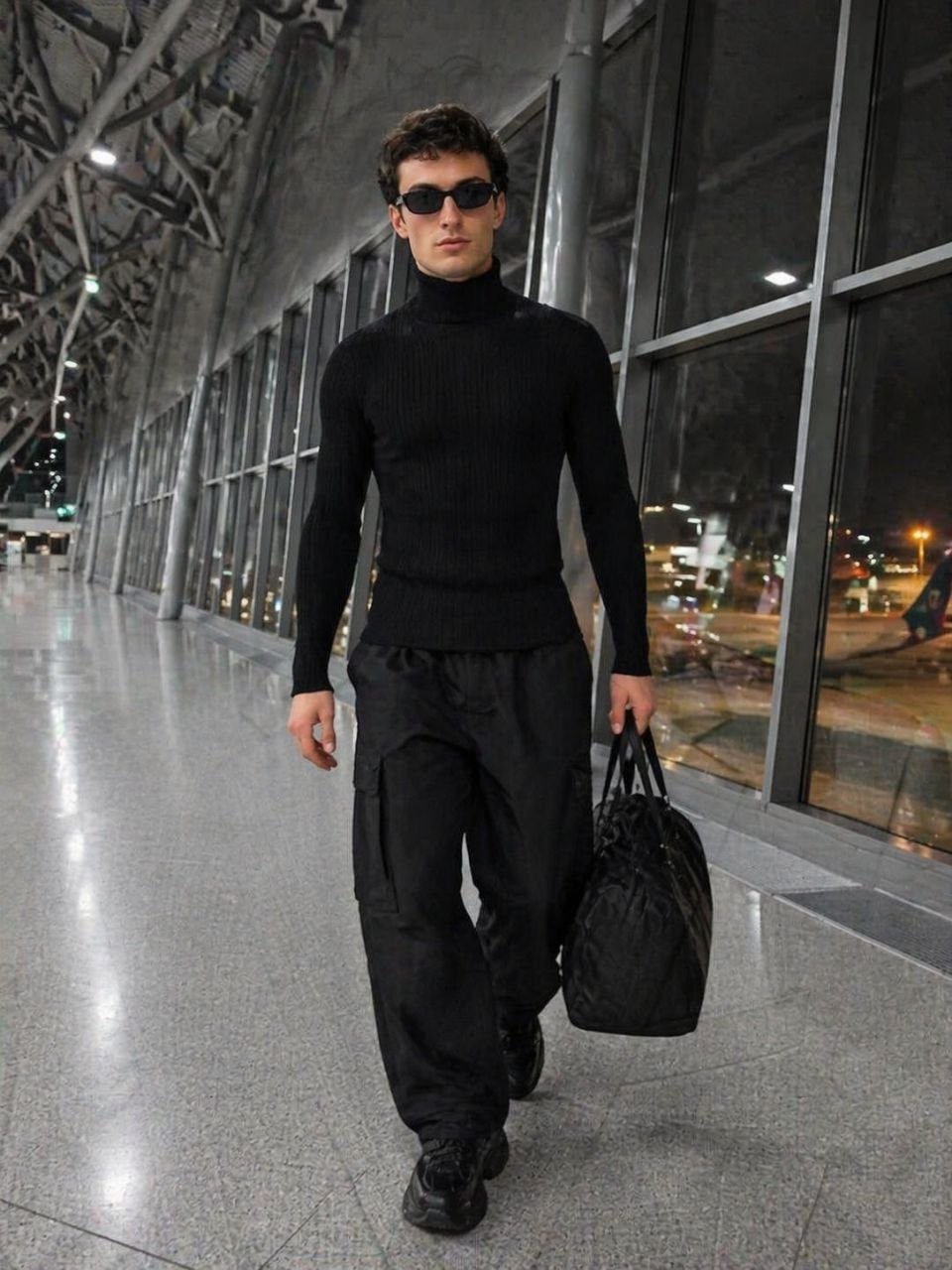 Cold Terminal Authority (#pls_311)
