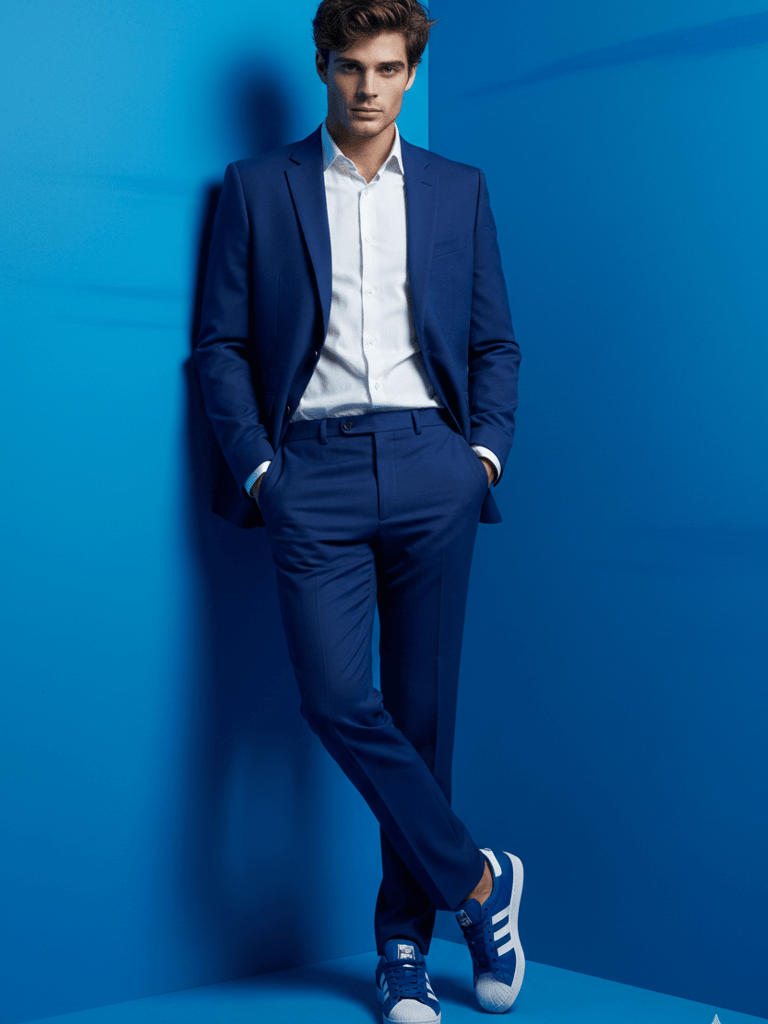 Electric Blue Style (#pp_82)