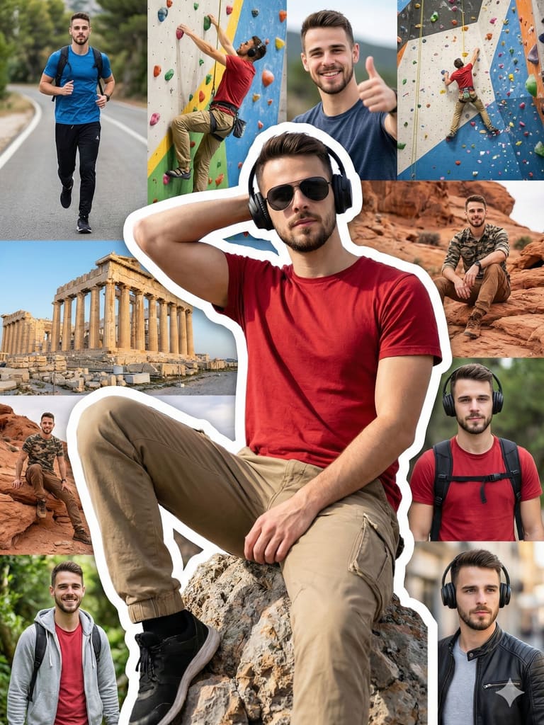 The Modern Explorer (#pp_161)
