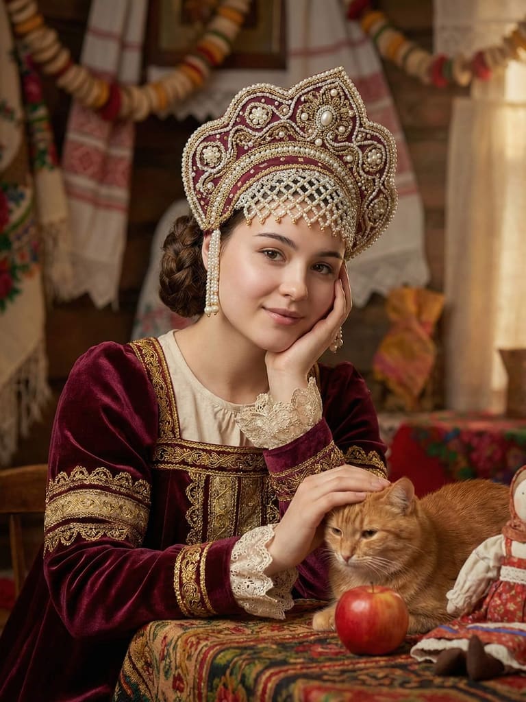 Russian Still Life (#pp_184)