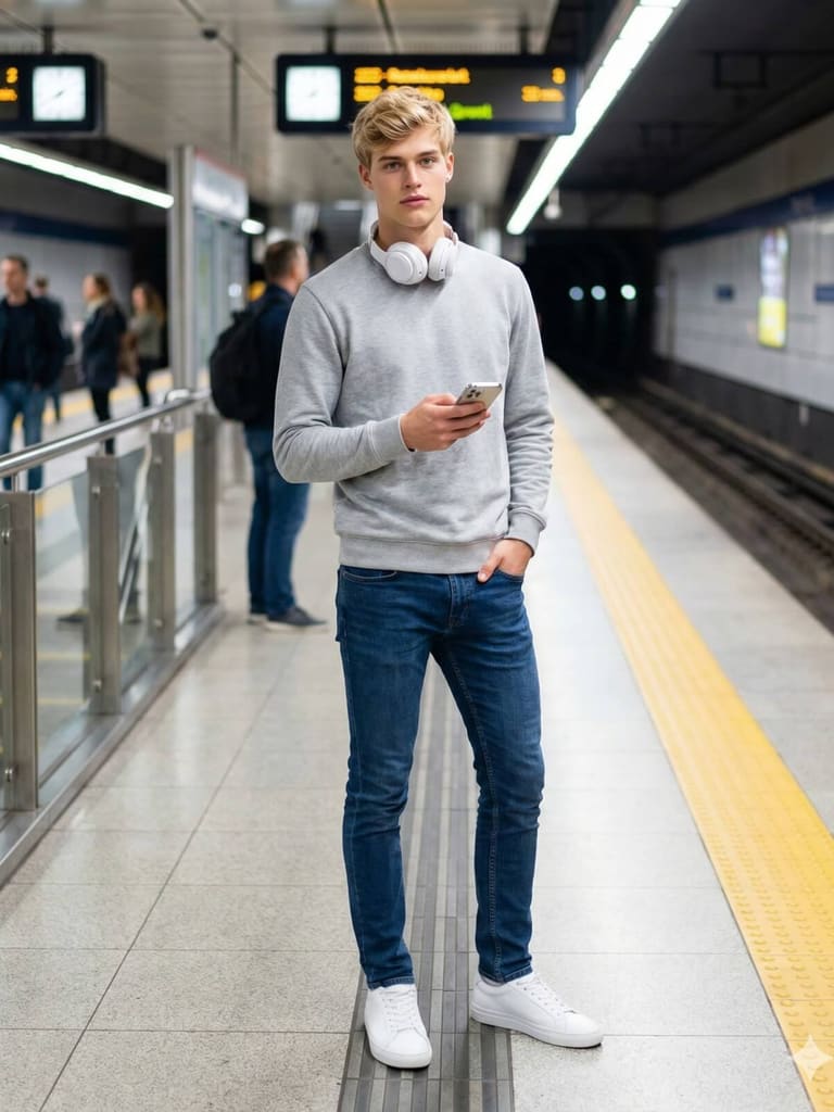 Music and Metro (#pp_247)