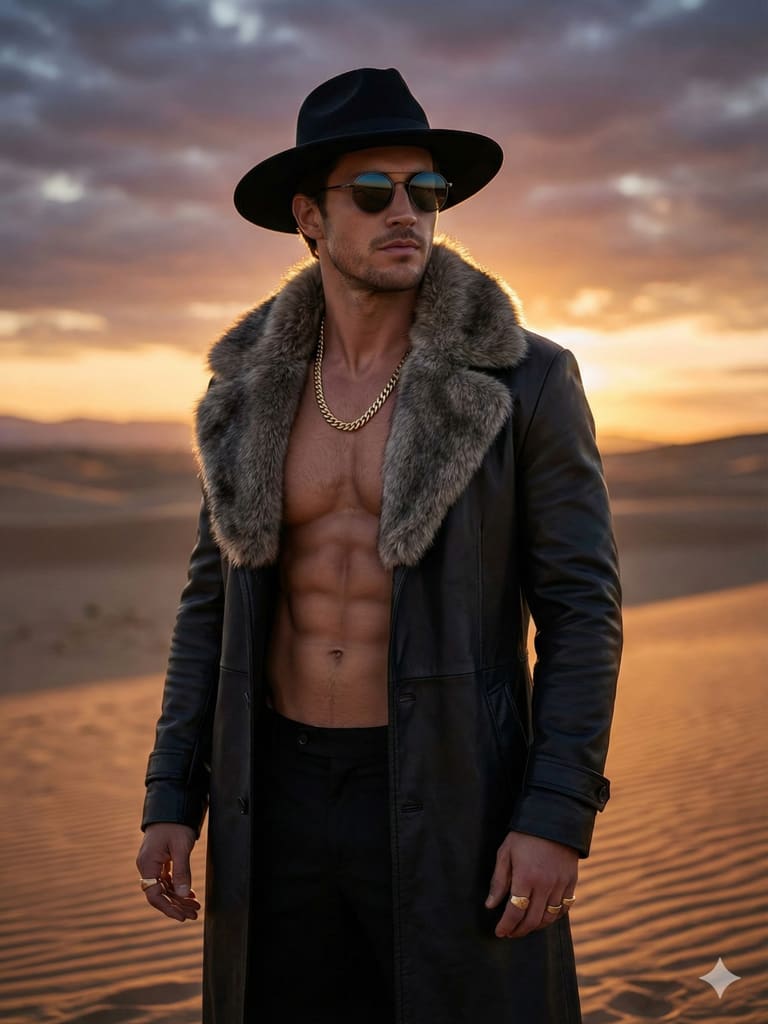 King of the Wasteland (#pp_253)