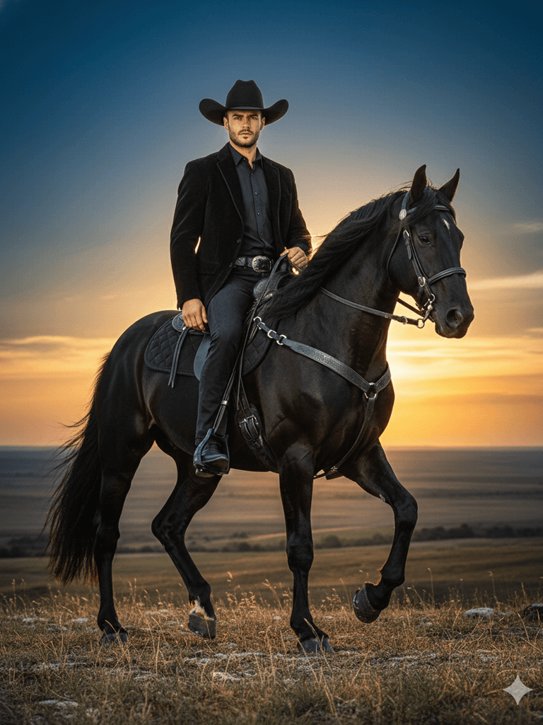 The Rider (#pp_269)