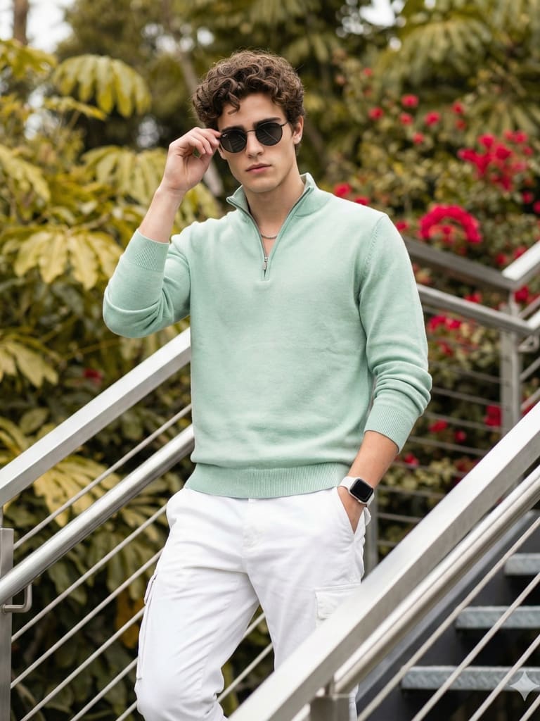 Mint Condition (#pp_287)