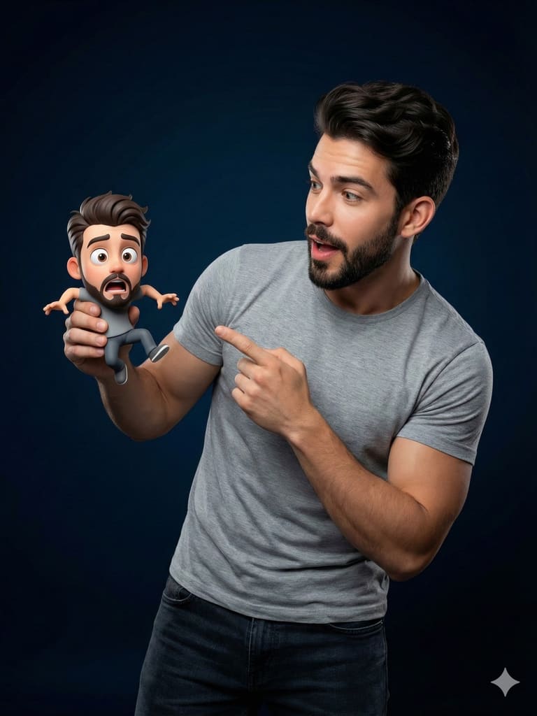 Double Trouble (#pp_323)