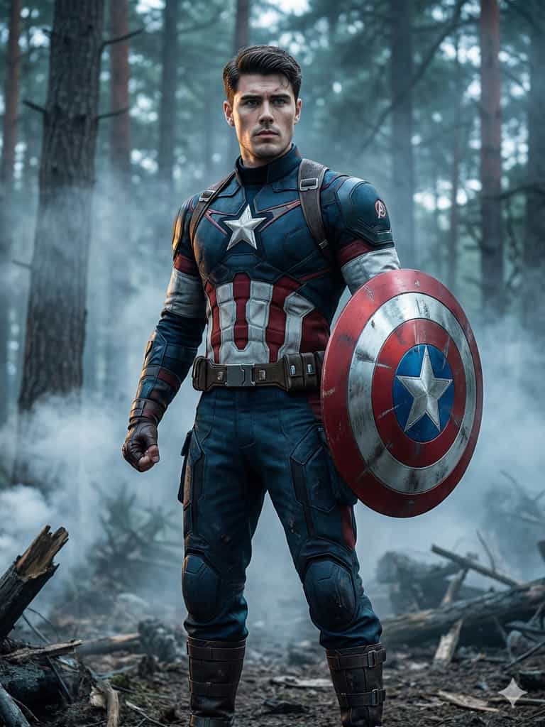 The First Avenger (#pp_325)