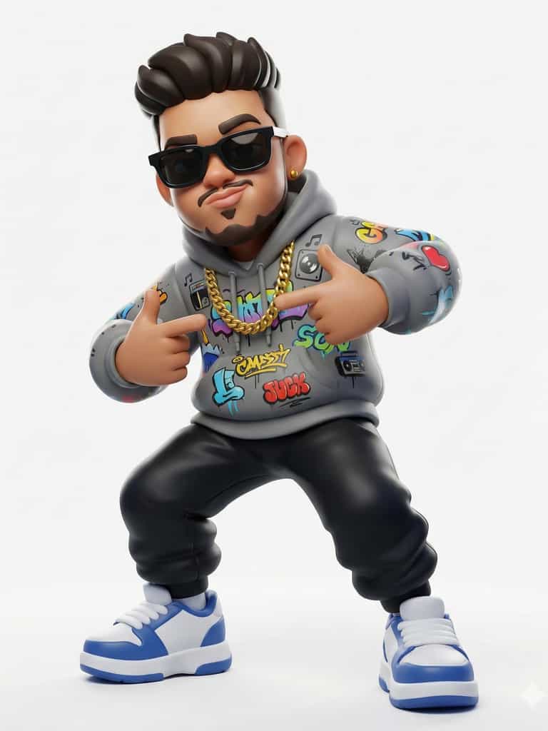 Swagger Loading (#pp_339)