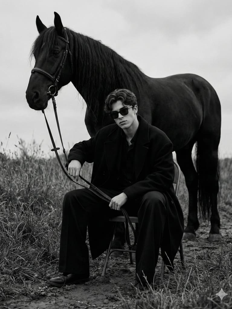 The Dark Horse (#pp_347)
