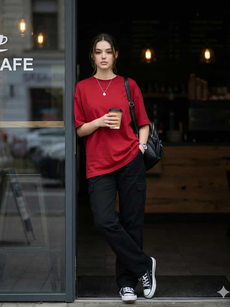 Urban Coffee Pause (#pp_433)