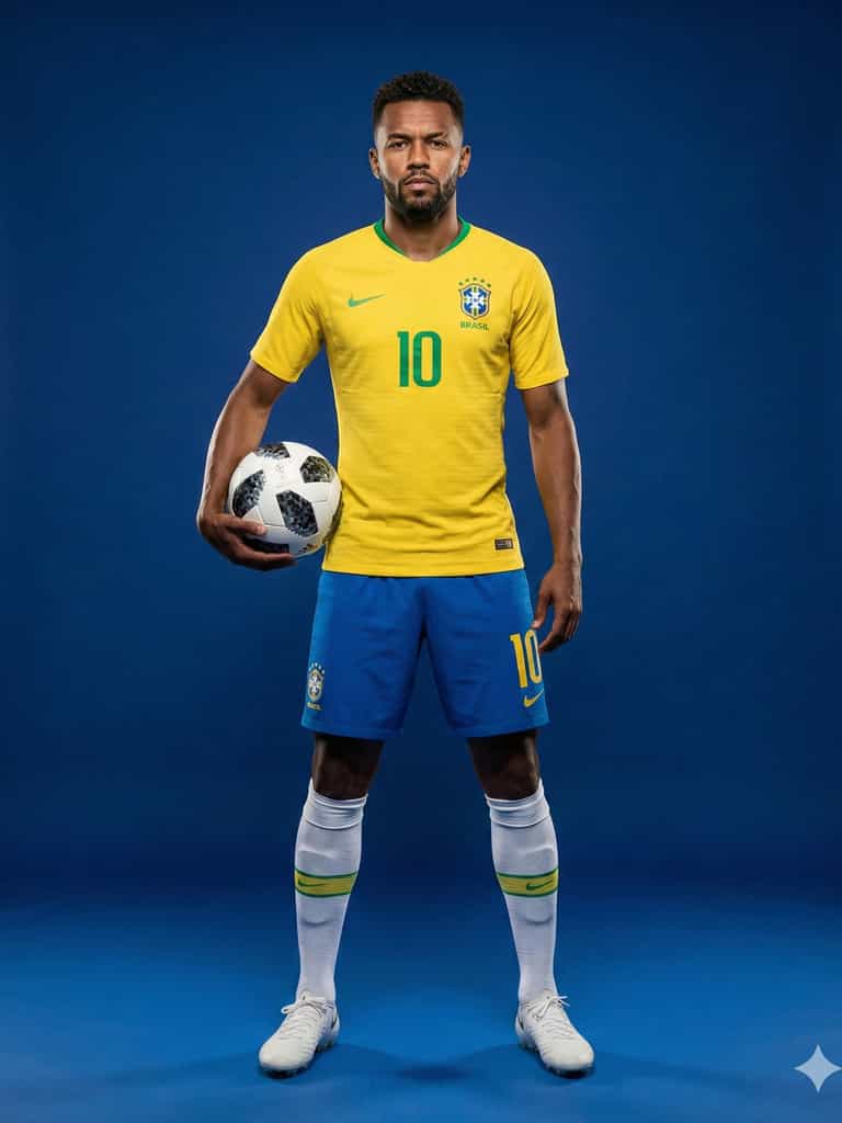 The Brazilian Number 10 (#pp_493)