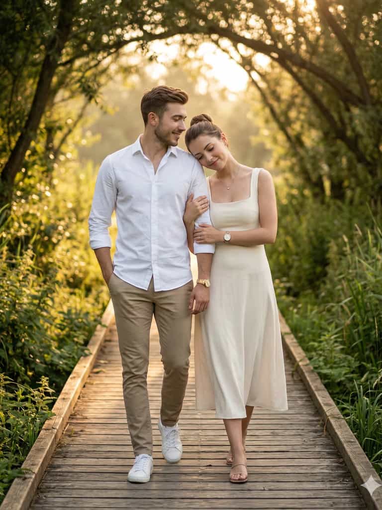 The Sweetest Journey (#pp_545)