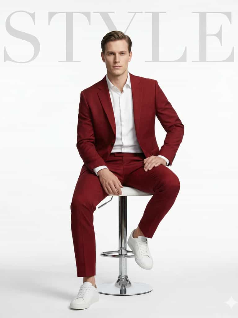 The Style Statement (#pp_643)