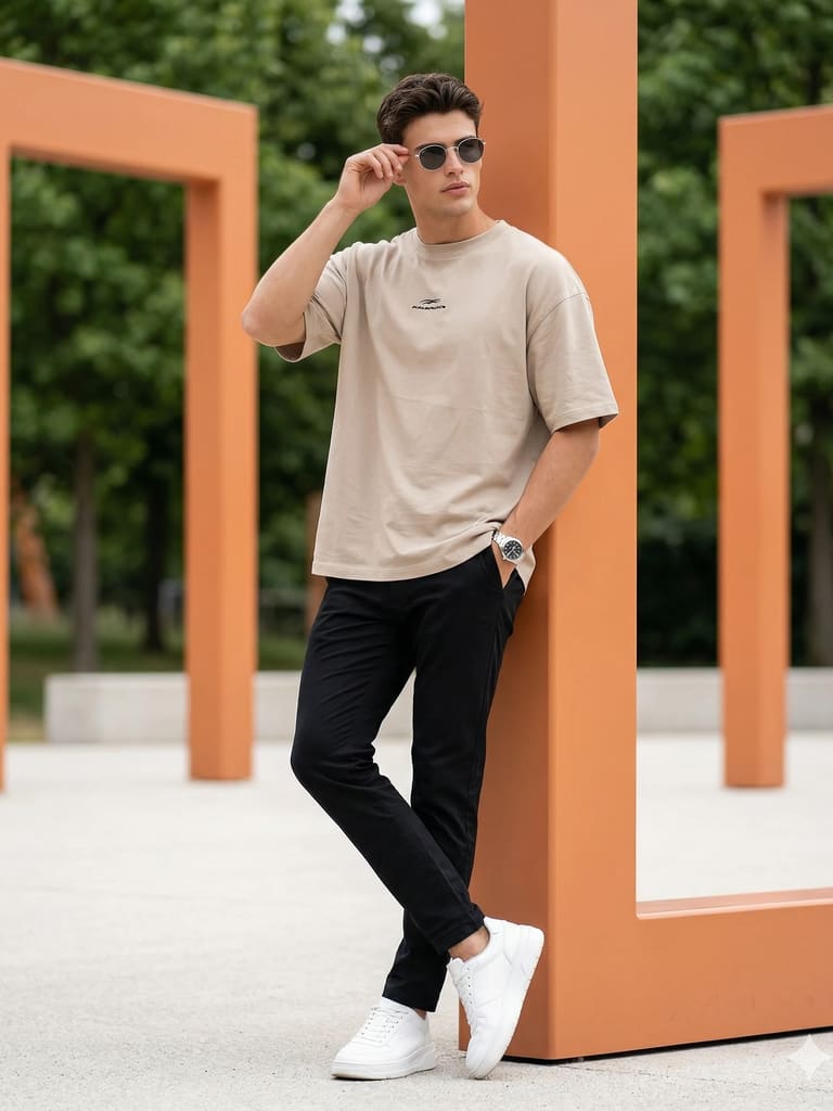Effortless Edge (#pp_690)