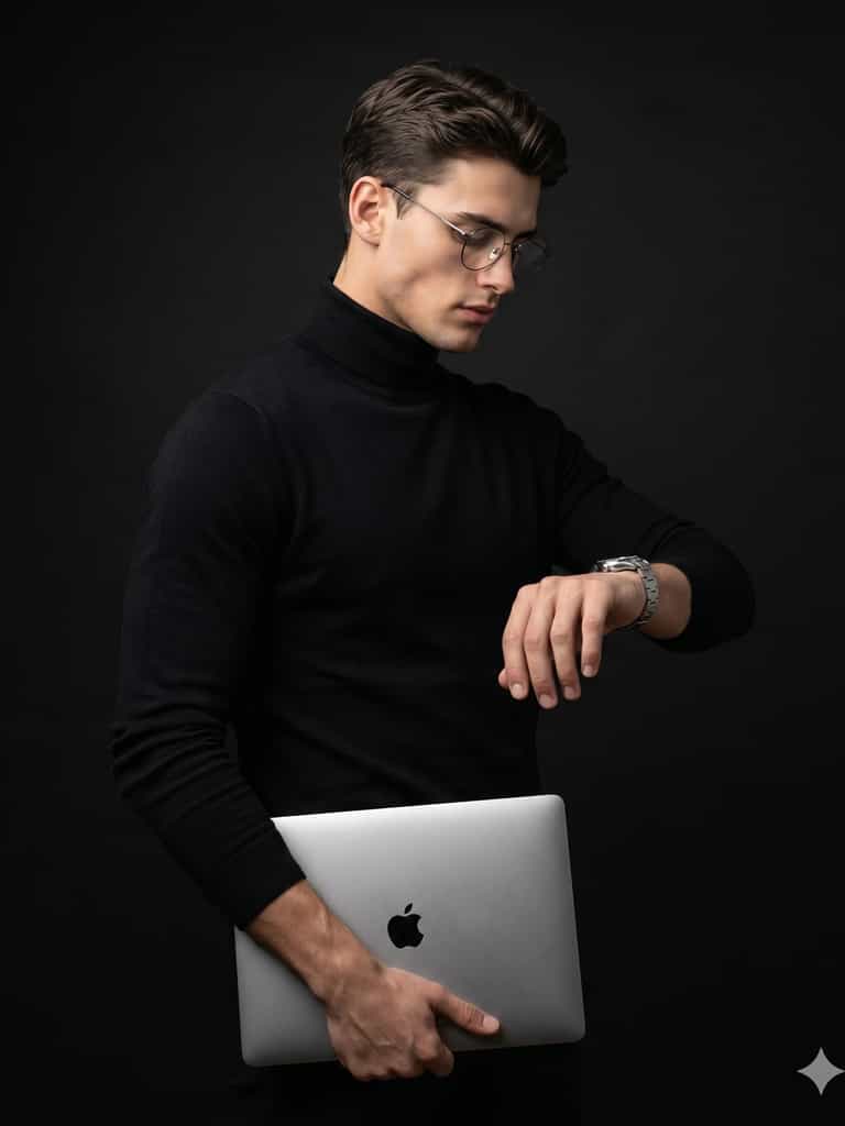 Minimalist Intellect (#pp_773)