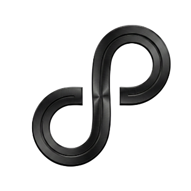 JsonPrompts Icon